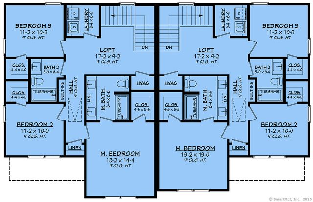 95 Flanders Road, Groton, CT 06355