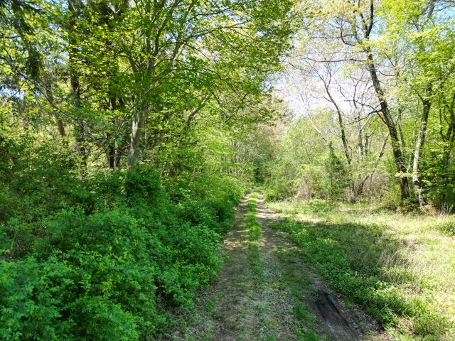 95 Flanders Road, Groton, CT 06355