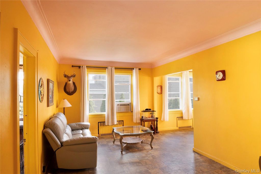 66 Page Avenue, Yonkers, NY 10704 — photo 3