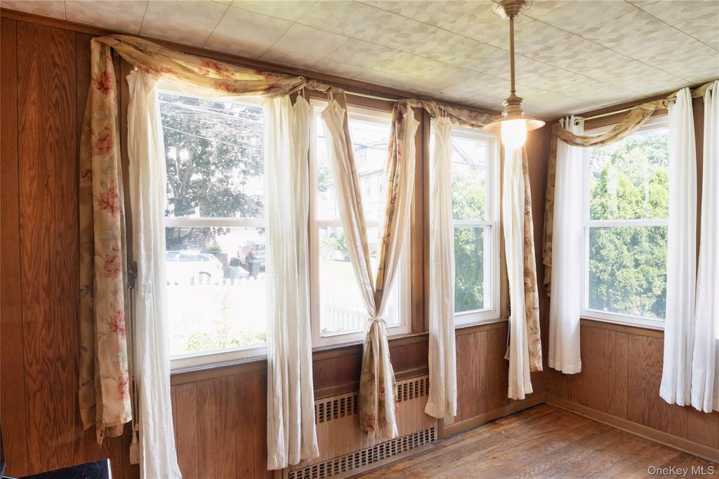 66 Page Avenue, Yonkers, NY 10704 — photo 5