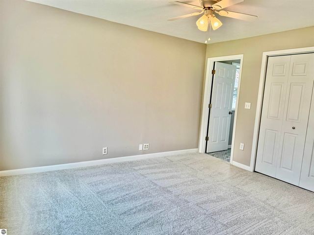 7160 W Cherry Avenue, Kewadin, MI 49648