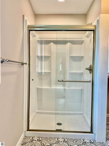 7160 W Cherry Avenue, Kewadin, MI 49648