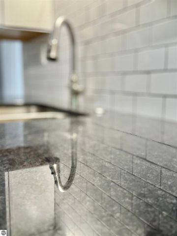 7160 W Cherry Avenue, Kewadin, MI 49648