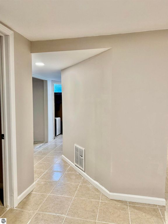 Image 43 of property listing at 7160 W Cherry Avenue, Kewadin, MI 49648