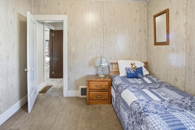 380 N 200 W, Logan, UT 84321