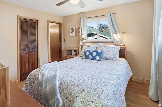 380 N 200 W, Logan, UT 84321