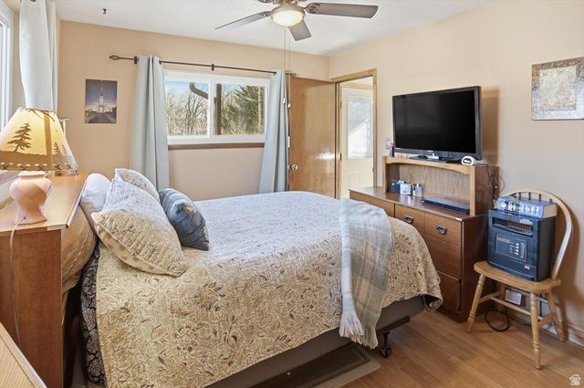 380 N 200 W, Logan, UT 84321