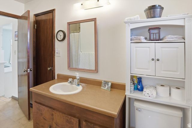 380 N 200 W, Logan, UT 84321