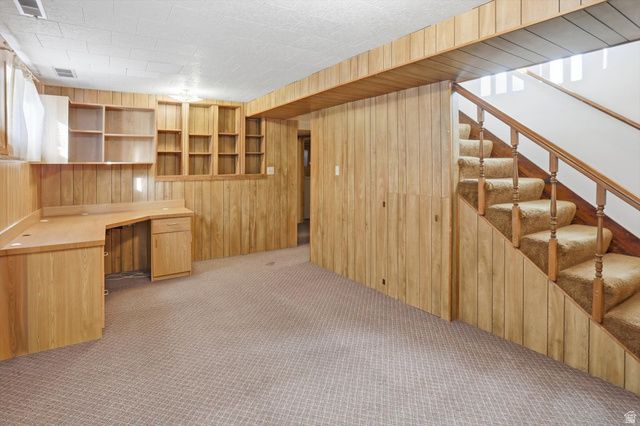 380 N 200 W, Logan, UT 84321