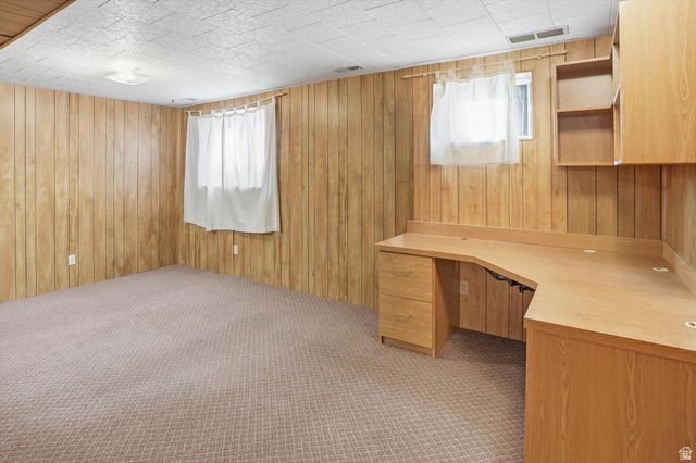 380 N 200 W, Logan, UT 84321