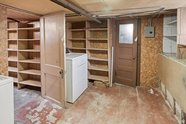 380 N 200 W, Logan, UT 84321