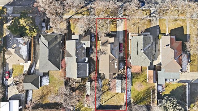 380 N 200 W, Logan, UT 84321