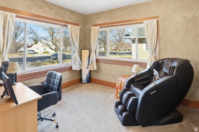 380 N 200 W, Logan, UT 84321