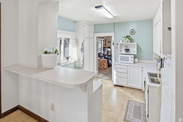 380 N 200 W, Logan, UT 84321