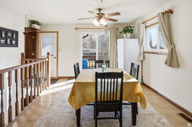 380 N 200 W, Logan, UT 84321