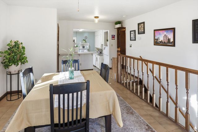 380 N 200 W, Logan, UT 84321