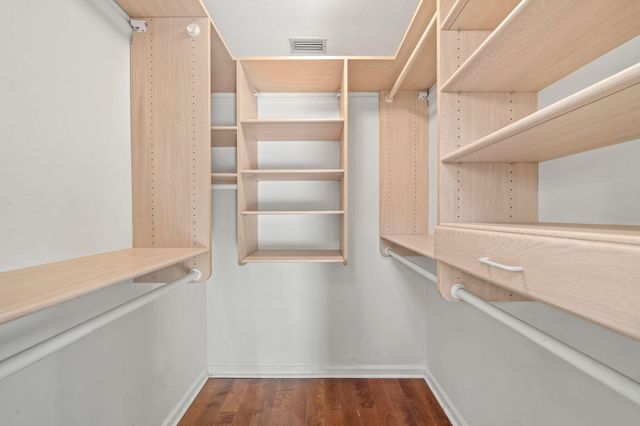 28 Governors Court, Palm Beach Gardens, FL 33418