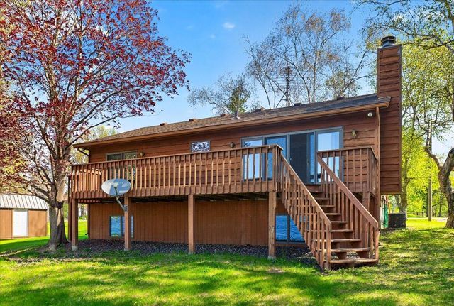 44800 Bending Avenue, Fish Lake Twp, MN 55032