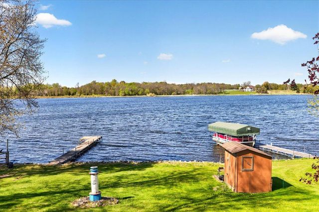 44800 Bending Avenue, Fish Lake Twp, MN 55032