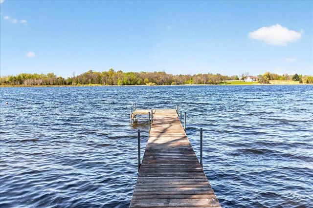 44800 Bending Avenue, Fish Lake Twp, MN 55032