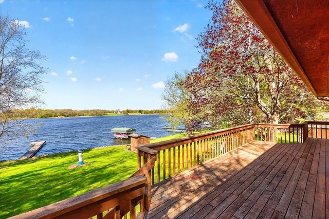 44800 Bending Avenue, Fish Lake Twp, MN 55032