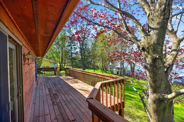 44800 Bending Avenue, Fish Lake Twp, MN 55032