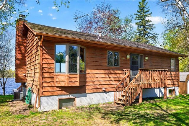 44800 Bending Avenue, Fish Lake Twp, MN 55032