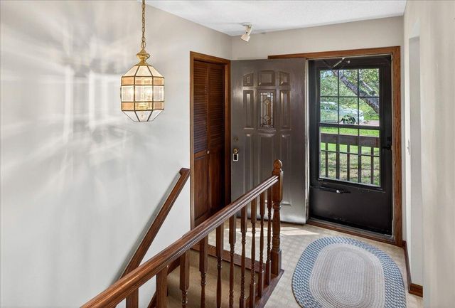 44800 Bending Avenue, Fish Lake Twp, MN 55032