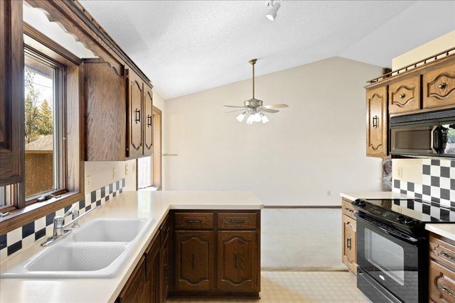 44800 Bending Avenue, Fish Lake Twp, MN 55032
