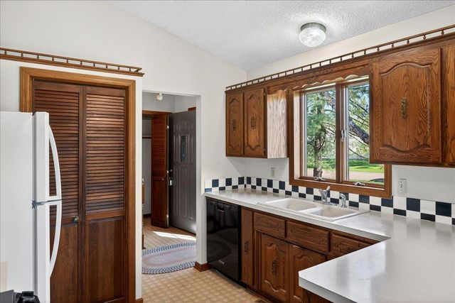 44800 Bending Avenue, Fish Lake Twp, MN 55032