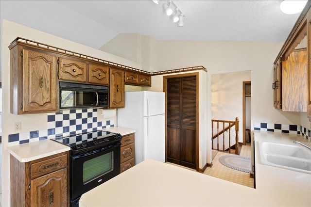 44800 Bending Avenue, Fish Lake Twp, MN 55032