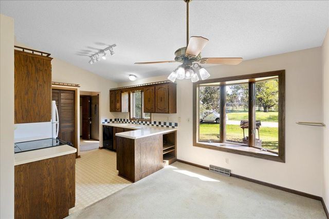 44800 Bending Avenue, Fish Lake Twp, MN 55032