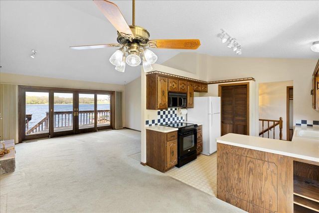 44800 Bending Avenue, Fish Lake Twp, MN 55032