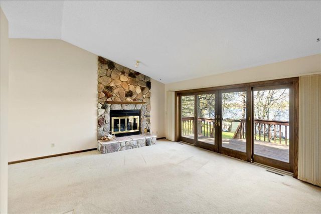 44800 Bending Avenue, Fish Lake Twp, MN 55032