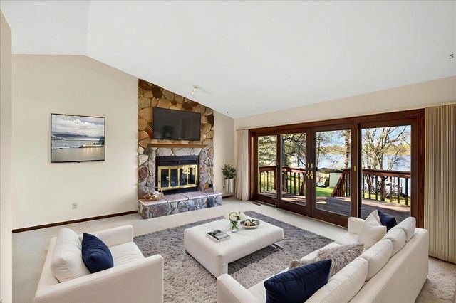 44800 Bending Avenue, Fish Lake Twp, MN 55032