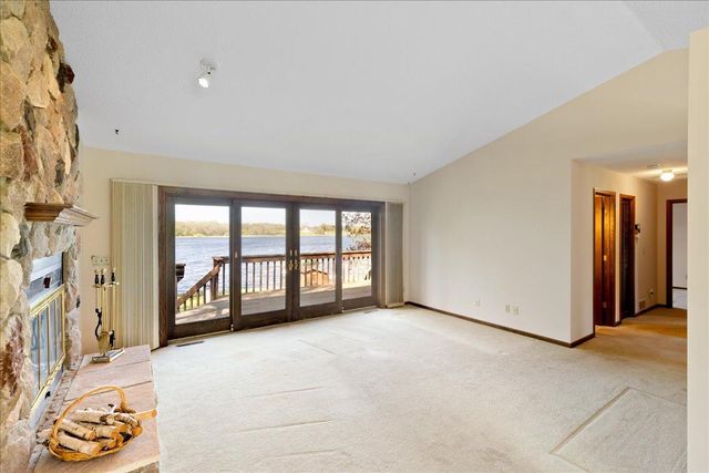 44800 Bending Avenue, Fish Lake Twp, MN 55032