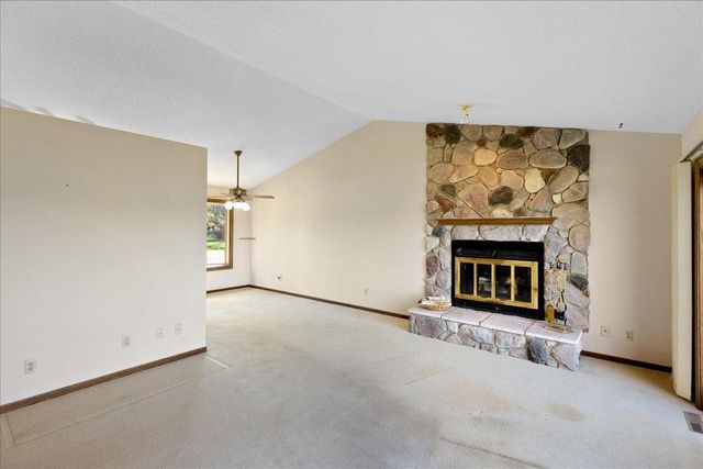 44800 Bending Avenue, Fish Lake Twp, MN 55032