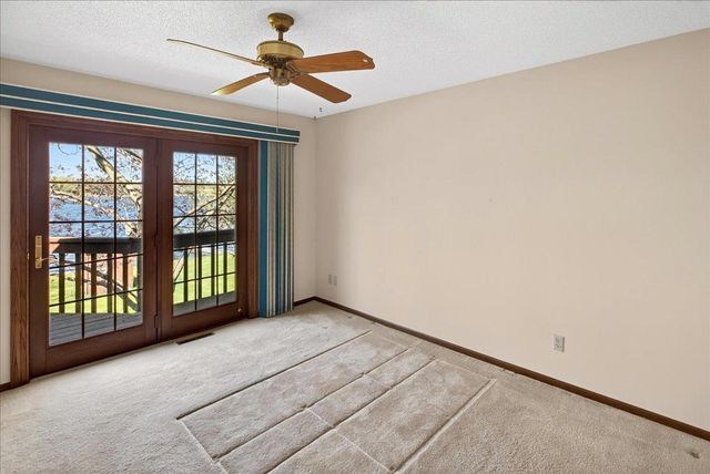 44800 Bending Avenue, Fish Lake Twp, MN 55032
