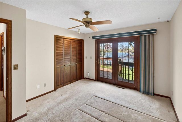 44800 Bending Avenue, Fish Lake Twp, MN 55032