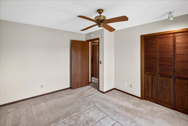 44800 Bending Avenue, Fish Lake Twp, MN 55032