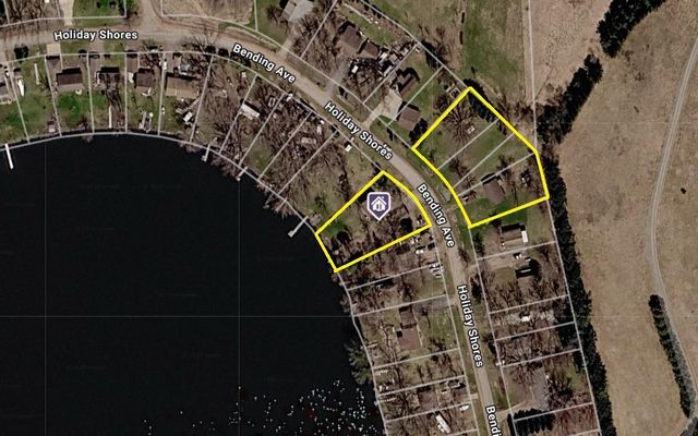 44800 Bending Avenue, Fish Lake Twp, MN 55032