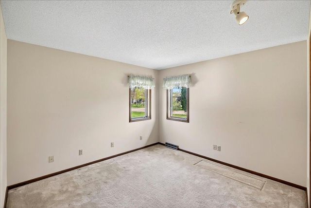44800 Bending Avenue, Fish Lake Twp, MN 55032