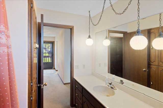 44800 Bending Avenue, Fish Lake Twp, MN 55032