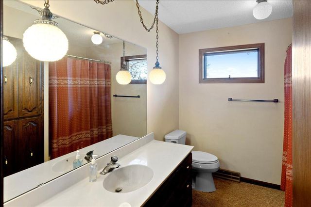 44800 Bending Avenue, Fish Lake Twp, MN 55032