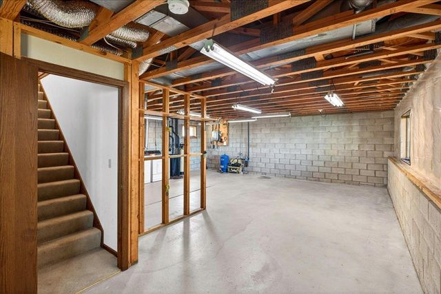 44800 Bending Avenue, Fish Lake Twp, MN 55032