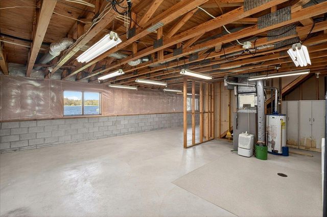 44800 Bending Avenue, Fish Lake Twp, MN 55032