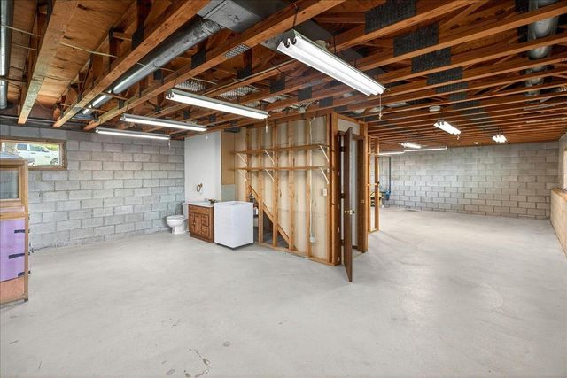44800 Bending Avenue, Fish Lake Twp, MN 55032