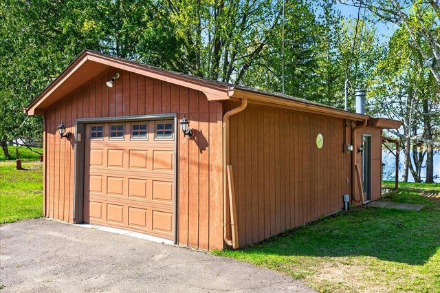 44800 Bending Avenue, Fish Lake Twp, MN 55032