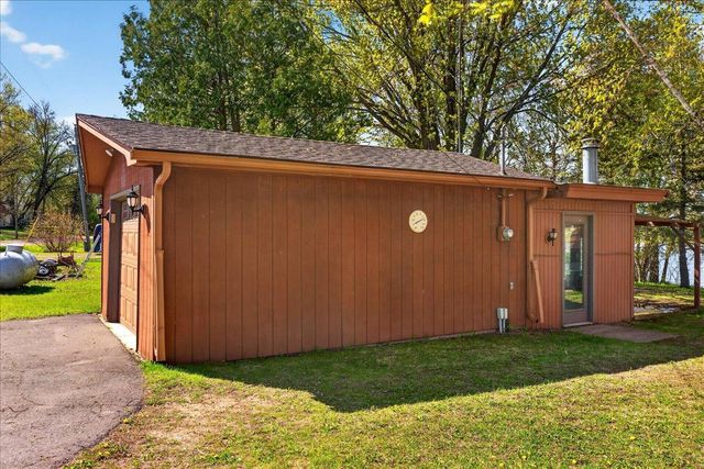 44800 Bending Avenue, Fish Lake Twp, MN 55032
