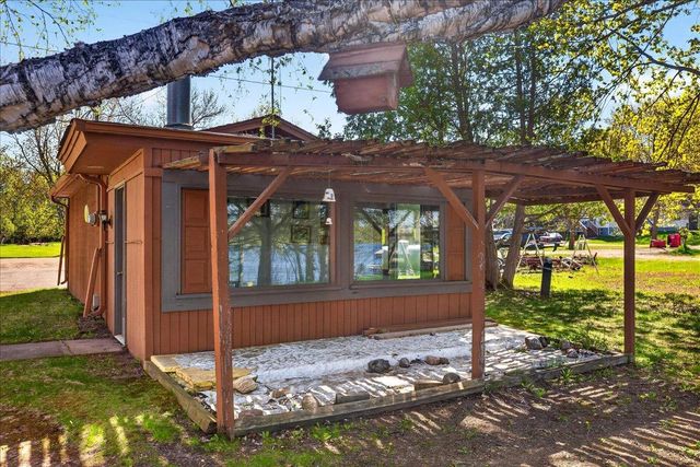 44800 Bending Avenue, Fish Lake Twp, MN 55032